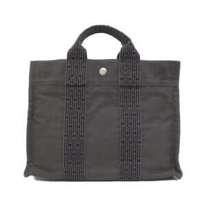 Hermes Herline PM 101056M Handbag